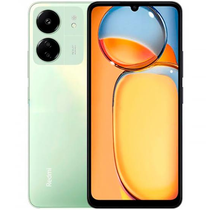 Celular Xiaomi Redmi 13C Dual Chip 128GB 4G - RAM 4GB Global foto 2