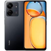 Celular Xiao...