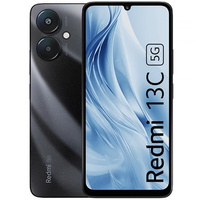  Celular Xia...
