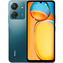 Celular Xiaomi Redmi 13C Dual Chip 256GB 4G - RAM 8GB Global foto 1
