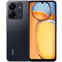 Celular Xiao...