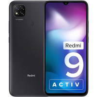 Celular Xiao...