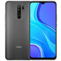 Celular Xiao...