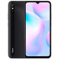 Celular Xiao...