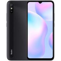Celular Xiao...