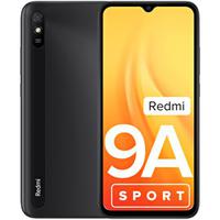 Celular Xiao...
