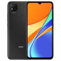 Celular Xiao...
