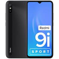 Celular Xiao...