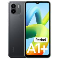 Celular Xiao...