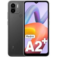 Celular Xiao...