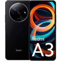 Celular Xiao...