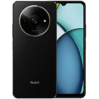 Celular Xiao...