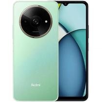 Celular Xiaomi Redmi A3x Dual Chip 64GB 4G Global foto 2