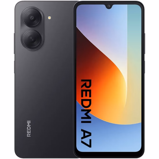 Celular Xiao...