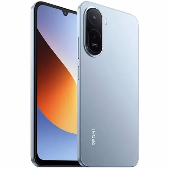 Celular Xiaomi Redmi A7 Pro Dual Chip 128GB 4G Global foto 1