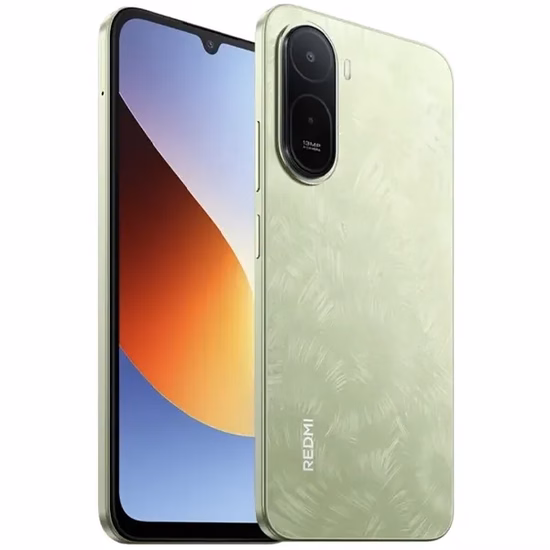 Celular Xiaomi Redmi A7 Pro Dual Chip 128GB 4G Global foto 2