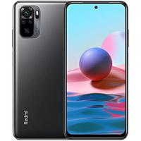 Celular Xiao...
