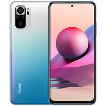 Celular Xiaomi Redmi Note 10S Dual Chip 128GB 4G - RAM 6GB Global foto 1