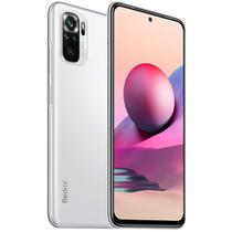 Celular Xiaomi Redmi Note 10S Dual Chip 128GB 4G - RAM 6GB Global foto 2
