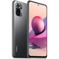 Celular Xiao...