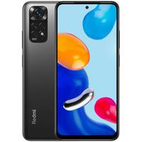 Celular Xiao...