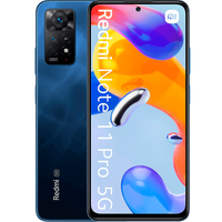 Celular Xiao...