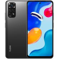 Celular Xiao...