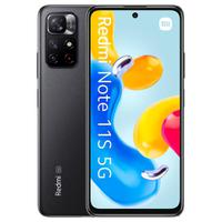 Celular Xiao...
