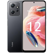 Celular Xiaomi Redmi Note 12 Dual Chip 128GB 4G - RAM 6GB Global