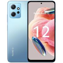 Celular Xiaomi Redmi Note 12 Dual Chip 128GB 4G - RAM 6GB Global foto 1