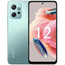 Celular Xiaomi Redmi Note 12 Dual Chip 128GB 4G - RAM 6GB Global foto 2