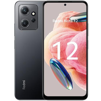 Celular Xiao...