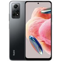 Celular Xiao...