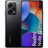 Celular Xiao...