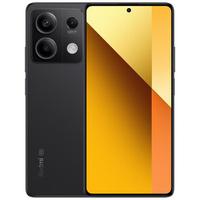 Celular Xiao...