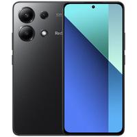 Celular Xiao...