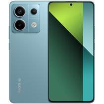 Celular Xiaomi Redmi Note 13 Pro Dual Chip 128GB 5G Global foto 2