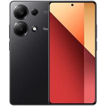 Xiaomi Redmi Note 13 Pro 256GB imagem principal