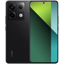 Celular Xiaomi Redmi Note 13 Pro Dual Chip 256GB 5G China