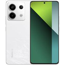 Celular Xiaomi Redmi Note 13 Pro Dual Chip 256GB 5G China foto 2