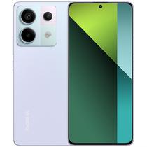 Celular Xiaomi Redmi Note 13 Pro Dual Chip 256GB 5G Global foto 2