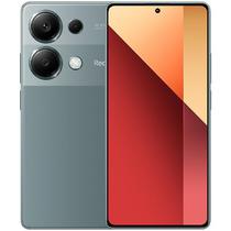Celular Xiaomi Redmi Note 13 Pro Dual Chip 512GB 4G Global foto 1