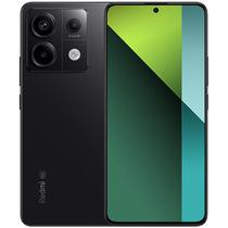 Celular Xiaomi Redmi Note 13 Pro Dual Chip 512GB 5G Global