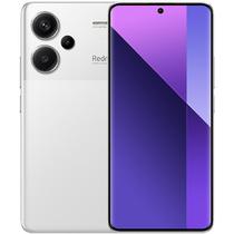 Celular Xiaomi Redmi Note 13 Pro Plus Dual Chip 256GB 5G China foto 2