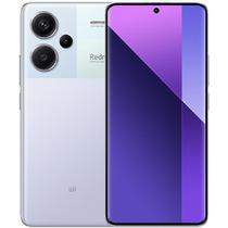 Celular Xiaomi Redmi Note 13 Pro Plus Dual Chip 256GB 5G - RAM 8GB Global foto 2