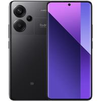 Celular Xiao...
