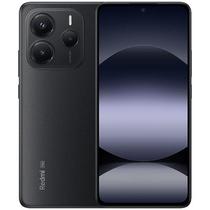 Celular Xiaomi Redmi Note 14 Dual Chip 512GB 5G Global