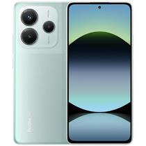 Celular Xiaomi Redmi Note 14 Dual Chip 512GB 5G Global foto 2