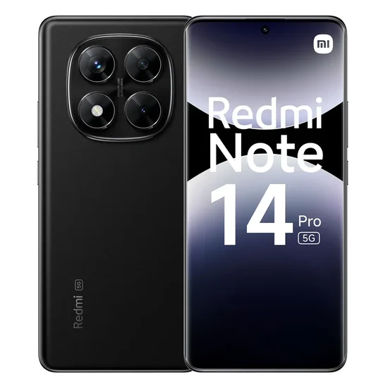 Celular Xiao...