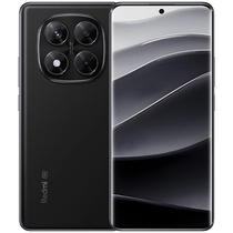 Celular Xiaomi Redmi Note 14 Pro Dual Chip 512GB 5G Global